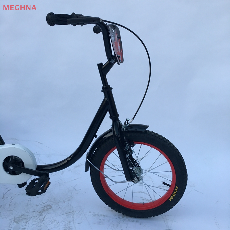 16TR032 STEEL TRICYCLE LEISURE TRICYCLE