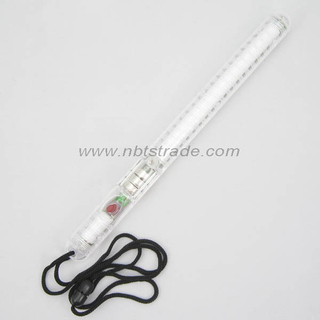 LED Glow Stick with Strap 