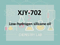 //a3.leadongcdn.com/cloud/ipBqlKmjSRninplliki/XJY-60-60.jpg