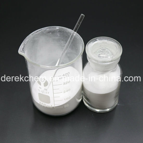 Cement & Gypsum Based Mortar Additives Rdp Rpp Polymer Powders Buy Redispersible Polymer