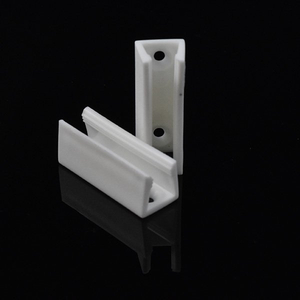 Led Neon Fix Clips 