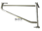  ringlock scaffolding board bracket SR05