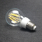 Edison Style G55 2W 4W 6W 8W LED Filament Candle Bulb