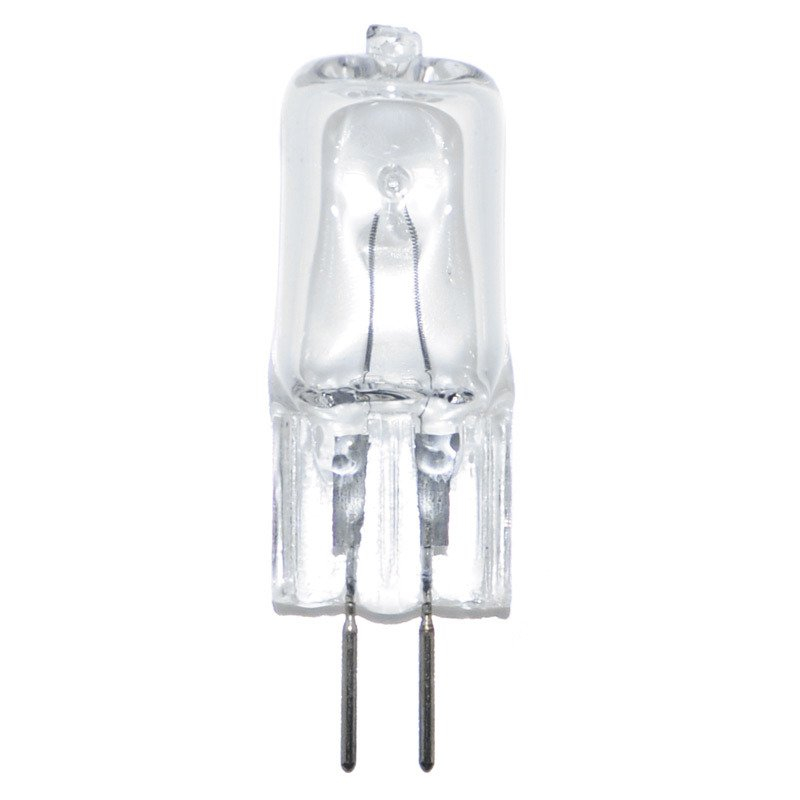 Jc G4 12V 10W Halogen Bulb Light