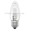 Best Selling Eco Bt35 57W 230V Energy Saving Halogen Lamp Standard with Ce RoHS ERP Meps