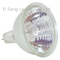 GU10 MR16 Halogen Lamp 35W 50W 75W