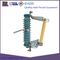 Polymer Fuse Cutout, Drop out Fuses 33kv 100A