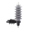 Surge Arrester Yh10W-24