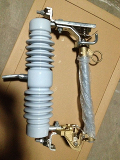 Fuse Cutout, Drop out Fuses 11-38kv