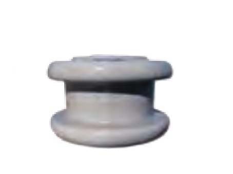 Polymer Insulator
