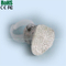 Imitation Diamond Pentagram Led Luminous Lights Flashing Finger Ring Toys