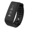 Hot Sale fit watch silicon digital watch sport smart watch