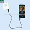 Hot-sale customize music box recordable sound module for toys