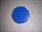 Customizable color and packaging of mini voice recorder module