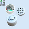 Wholesale sound box for plush toy with cheap price