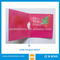 New Products &Party Supplies Christmas Cards That Light Up