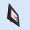 Custom LCD Screen Video Cards video player card for ablum and book