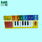 Bed time children english cartoon story books for educational gift