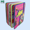 Custom Design Printing Baby Story Reading Electronic Book
