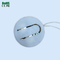 Motion activated voice recorder for lovely toys