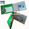 2.4/4.3/5/7inch tft lcd video player brochure/video greeting card