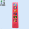 Pre-record new design popular high quality sound module for children book