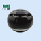 Hotsell mini blue tooth speaker for kids