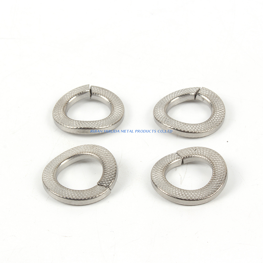 curvedspringwasher Buy Product on RUIAN HUILIDA METAL PRODUCTS CO.,LTD