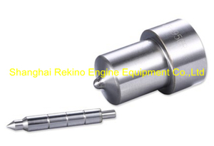 HJ ZK150-950R G-46-100F4 marine injector nozzle for Ningdong GN320 DN320