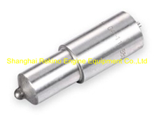 HJ LFO ZCK154T935 marine injector nozzle for Zichai 8250