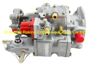 4951462 PT fuel injection pump for Cummins NTC-290 Autocrane