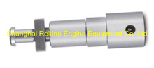 HJ HFO 301Y-22-2/00B marine plunger for Zichai 8300 (Right pump)