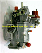 4951479 PT fuel pump for Cummins KTA19-G2/G2M 300KW generator 