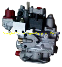 4060914 PT fuel pump for Cummins KTA19-G3 generator 