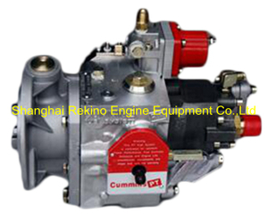 3638567 PT fuel pump for Cummins KTA50-M2 Marine diesel engine 