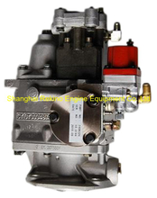 4999470 PT fuel pump for Cummins N855-DM marine generator 