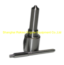 DLLA150P2282 0433172282 common rail injector nozzle for Yuchai YC6K
