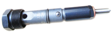 3355015 Fuel injector for Cummins 6BTA