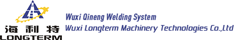 Wuxi Longterm Machinery Technologies Co.,Ltd.