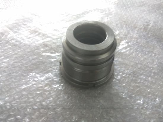 Sdlg Guide Ring 4120001004110 for Gearbox A305 for Sale