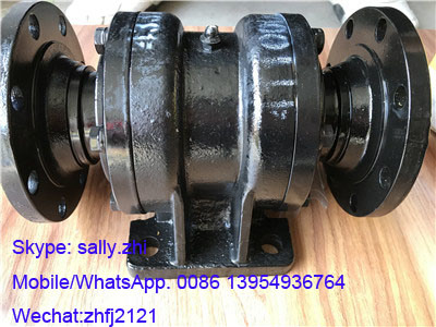 Sdlg Bearing 4110000487 for Wheel Loader LG936/LG956/LG958