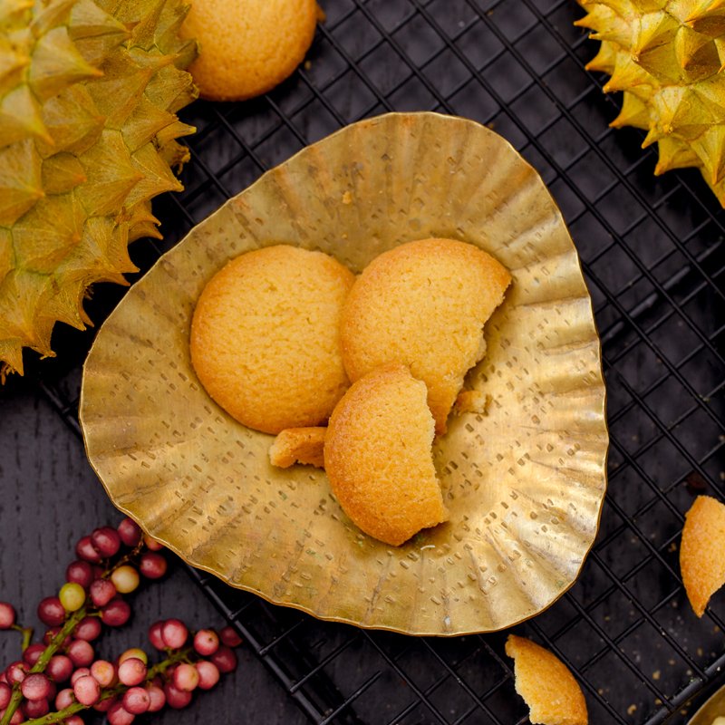 500g Everyday Boxed Tin Can Butter Cookie Buy Everyday Butter Cookie