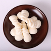 Christmas Snow Man Gummy