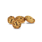 Chocolate Chips Cookies 82g
