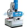EDM Sinker Machine