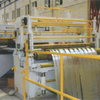 YF Cut to Length Line