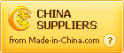 Shanghai Aoling International trade Co,.Ltd