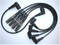 spark plug wire for MERCEDES BENZ