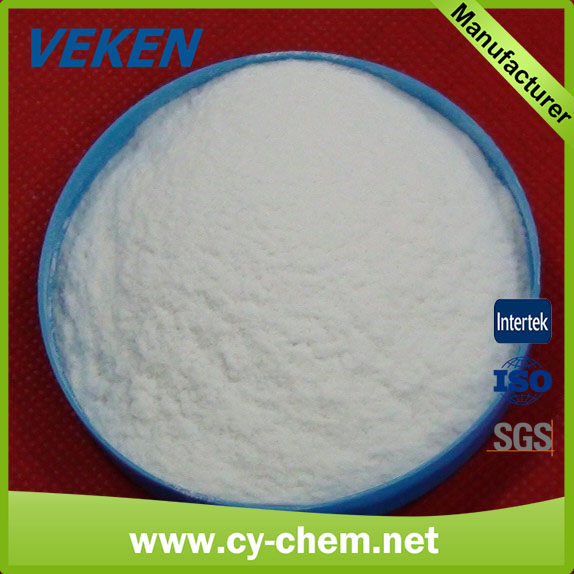 VEKEN ® Carboxyl Methyl Cellulose Sodium (CMC-Na)