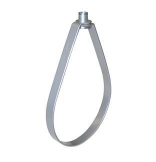 Swivel Loop Hanger Ring Hanger